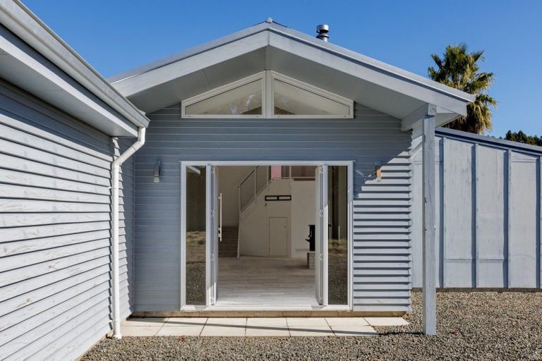 Photo of property in 383 Kaitemako Road, Welcome Bay, Tauranga, 3175