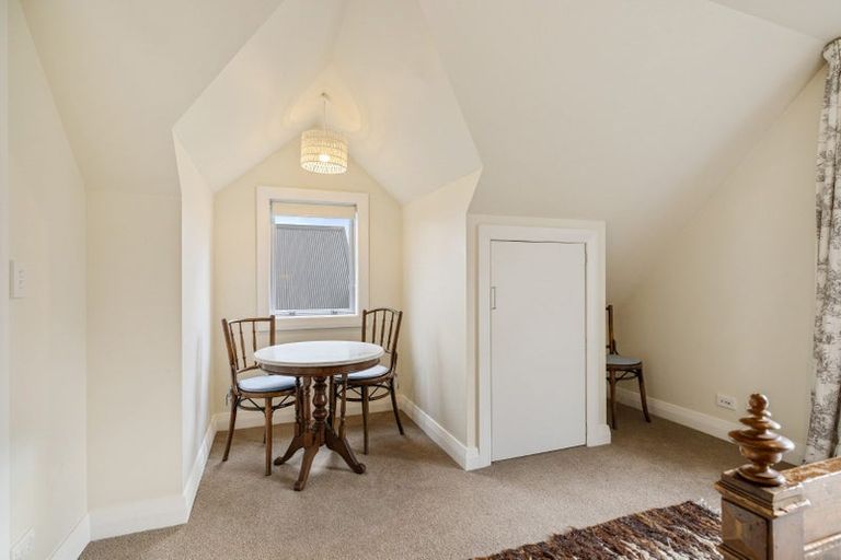 Photo of property in 19 Shrewsbury Street, Merivale, Christchurch, 8014