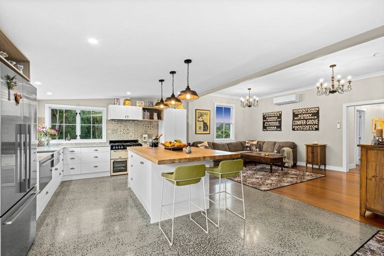 Photo of property in 25 Francis Place, Warkworth, 0984