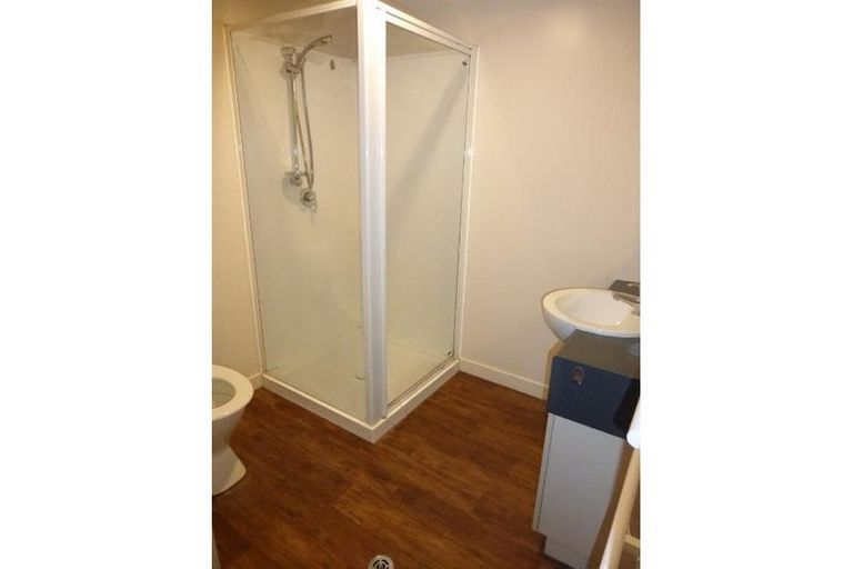 Photo of property in 11/31 Bordesley Street, Phillipstown, Christchurch, 8011