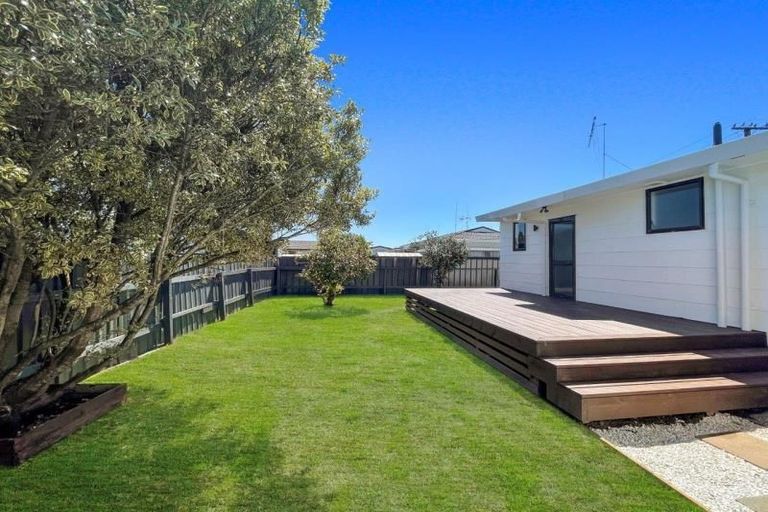 Photo of property in 140a Higgins Road, Frankton, Hamilton, 3204
