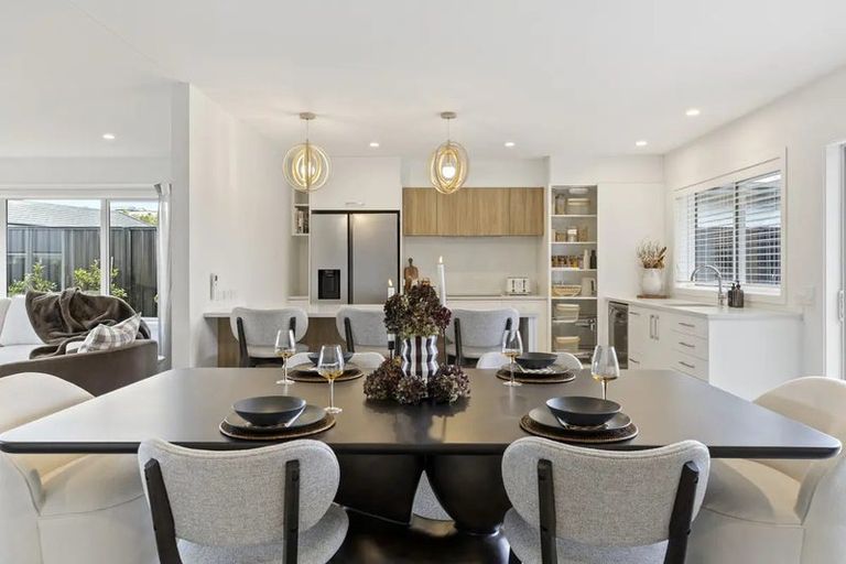 Photo of property in 13 Sedge Grove, Nukuhau, Taupo, 3330