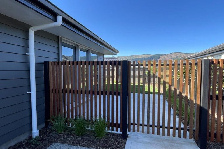 Photo of property in 39 Camberley Road, Richmond, 7020