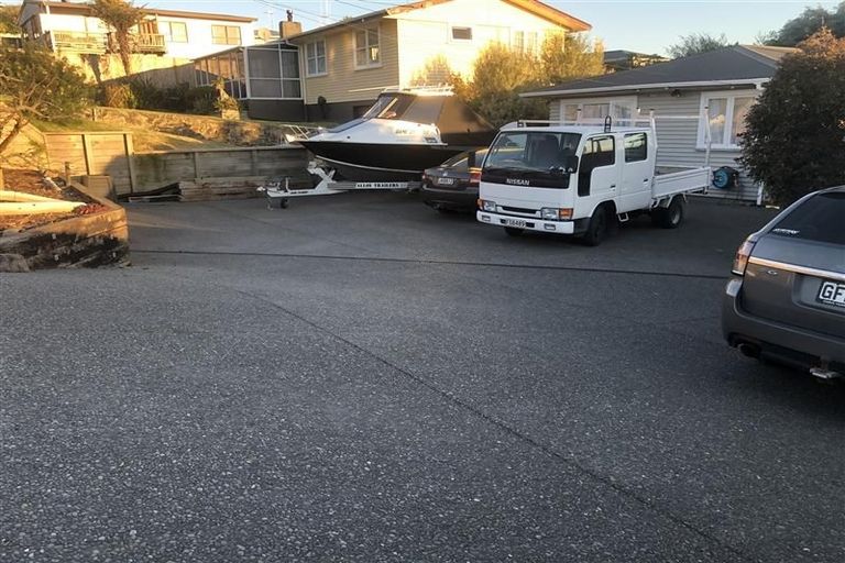 Photo of property in 28a Faulkner Street, Gate Pa, Tauranga, 3112