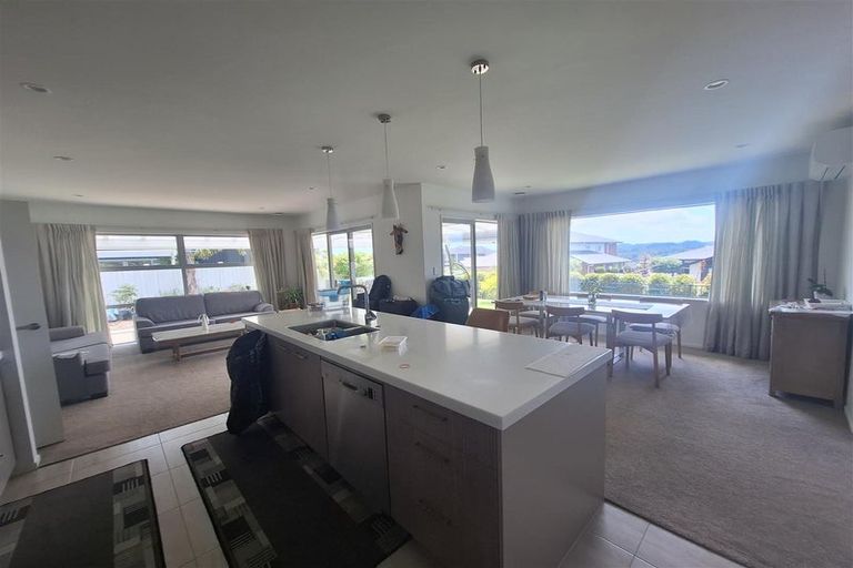 Photo of property in 5 Scout Way, Silverdale, 0932