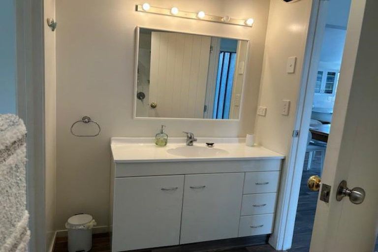 Photo of property in 523 Mahurangi East Road, Algies Bay, Warkworth, 0920