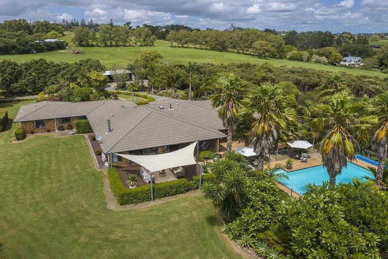 Photo of property in 129 Lennon Access Road, Stillwater, Silverdale, 0993