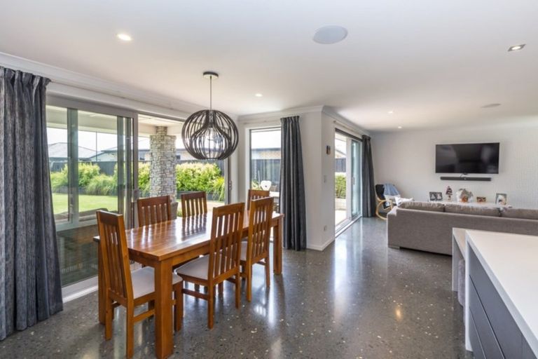 Photo of property in 13 Craig Thompson Drive, Lincoln, 7608