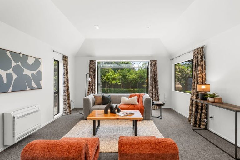 Photo of property in 1/29 Ilam Road, Upper Riccarton, Christchurch, 8041