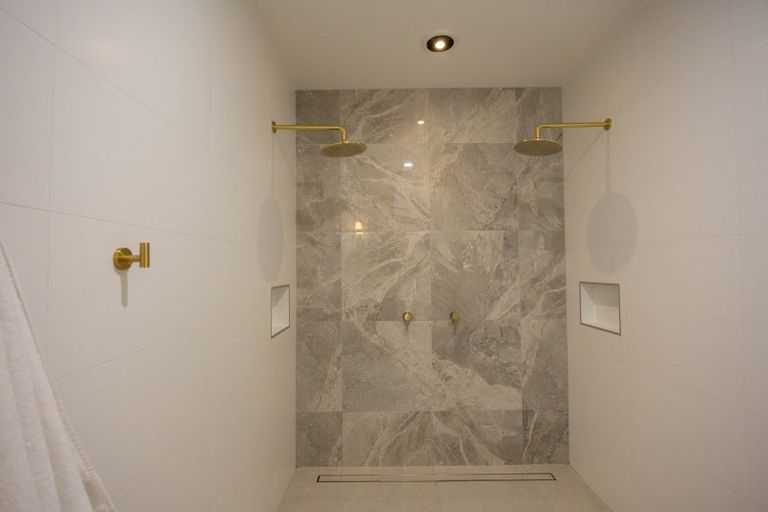 Photo of property in 53 Memory Lane, Ashhurst, 4470