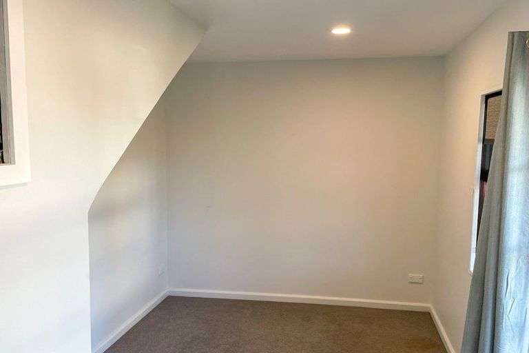 Photo of property in 257 Estuary Road, South New Brighton, Christchurch, 8062