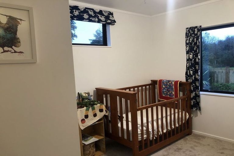 Photo of property in 7a Kokiri Street, Ngongotaha, Rotorua, 3010
