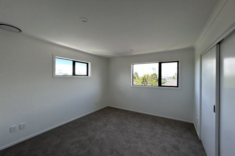 Photo of property in 6/45 Fifth Avenue, Enderley, Hamilton, 3214