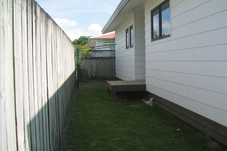 Photo of property in 68e Millers Road, Brookfield, Tauranga, 3110