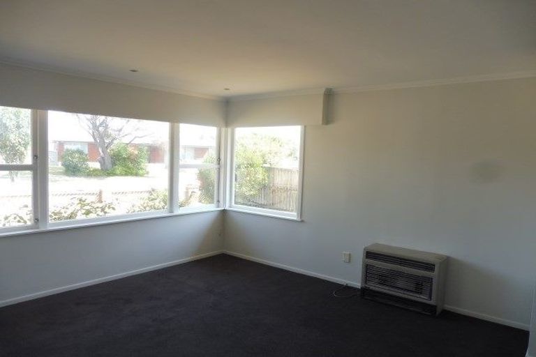 Photo of property in 186 Bankwood Road, Chartwell, Hamilton, 3210