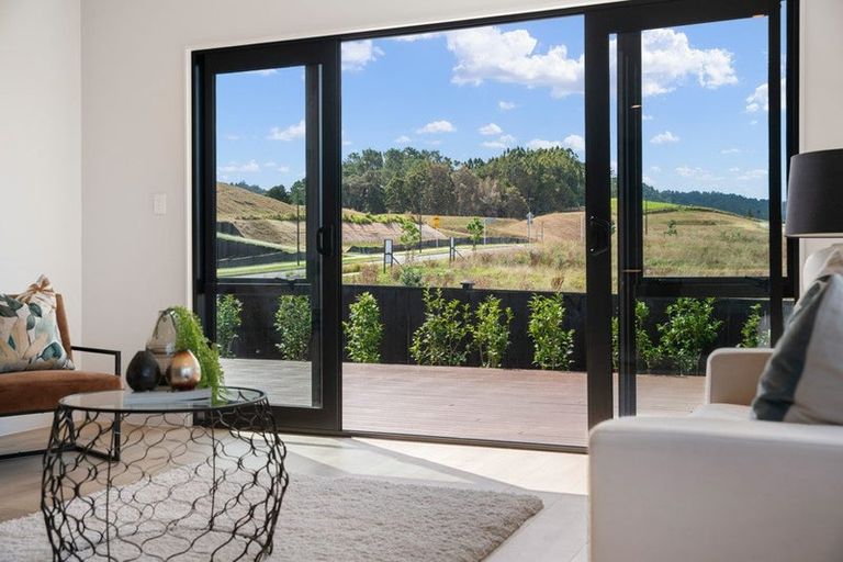 Photo of property in 3 Manu Lane, Warkworth, 0985