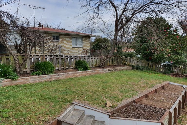 Photo of property in 7 Diana Place, Sunnybrook, Rotorua, 3015