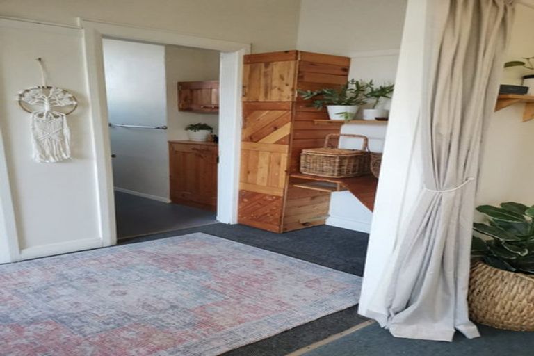 Photo of property in 31 Beach Street, Petone, Lower Hutt, 5012