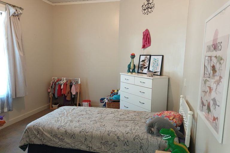 Photo of property in 48 Hurndall Street East, Maungaturoto, 0520