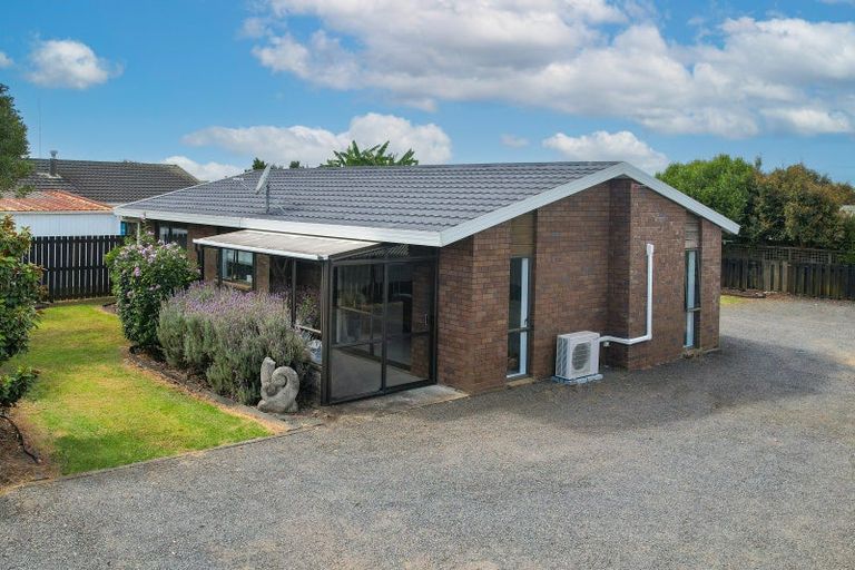 Photo of property in 1a Cannon Drive, Kerikeri, 0230
