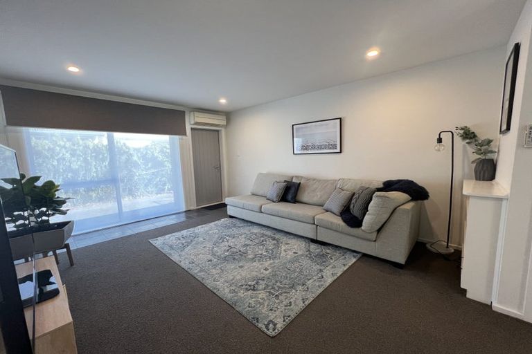 Photo of property in 3/49 Rugby Street, Merivale, Christchurch, 8014