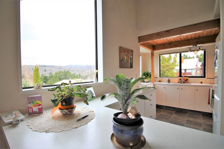 Photo of property in 11 Craig Place, Bridge Hill, Alexandra, 9320