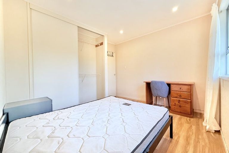 Photo of property in 109 Mackay Drive, Greenhithe, Auckland, 0632