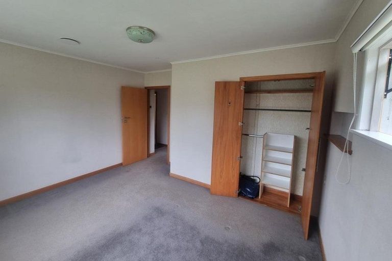 Photo of property in 106 Eversleigh Road, Belmont, Auckland, 0622