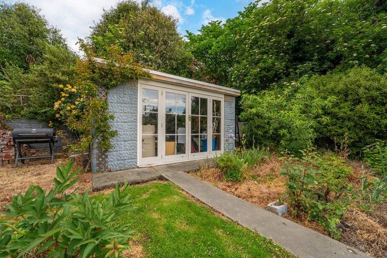 Photo of property in 34 College Road, Parkside, Timaru, 7910