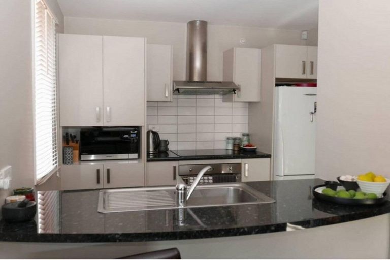 Photo of property in 1/21 Rosewarne Street, Spreydon, Christchurch, 8024