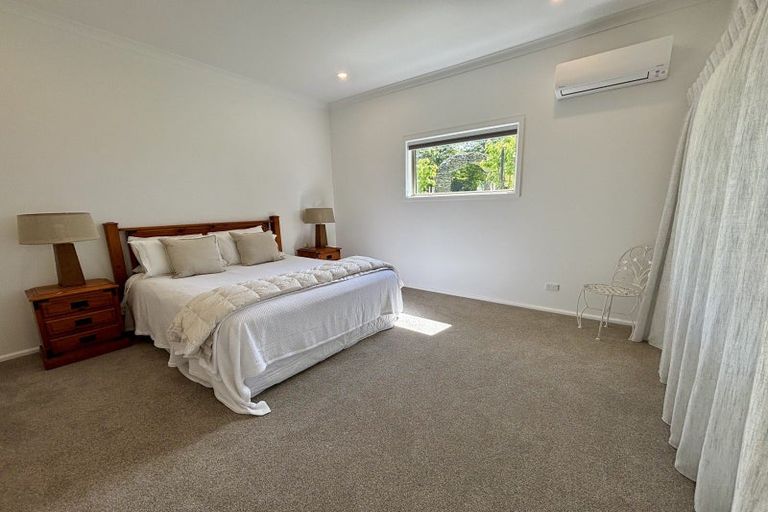 Photo of property in 147 Conlans Road, Island Cliff, Oamaru, 9491