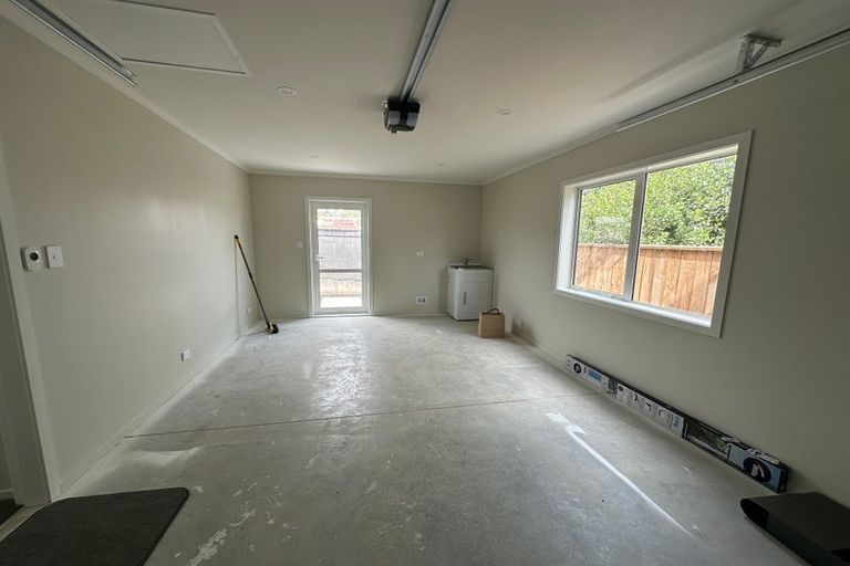 Photo of property in 19 Victoria Street, Carterton, 5713