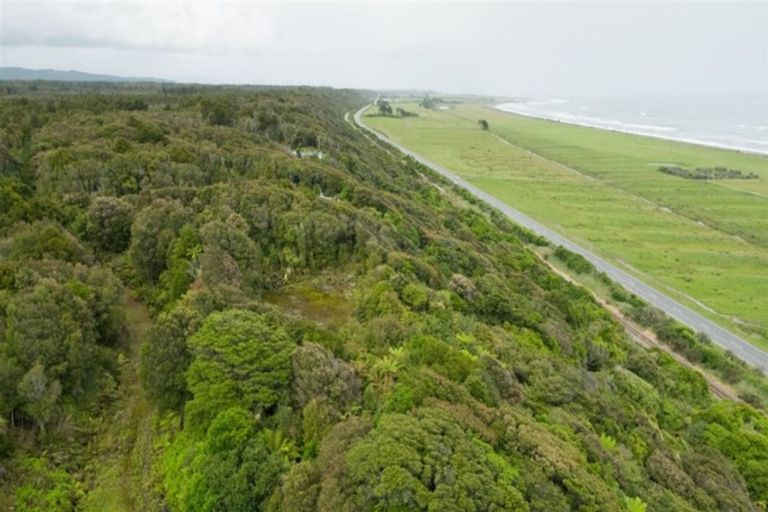 Photo of property in 112 Havill Drive, Awatuna, Hokitika, 7882