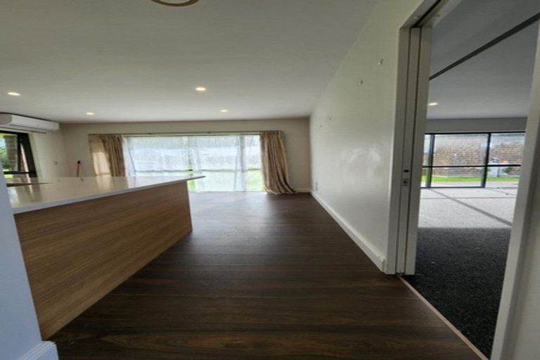 Photo of property in 1005a Dairy Flat Highway, Dairy Flat, Albany, 0792