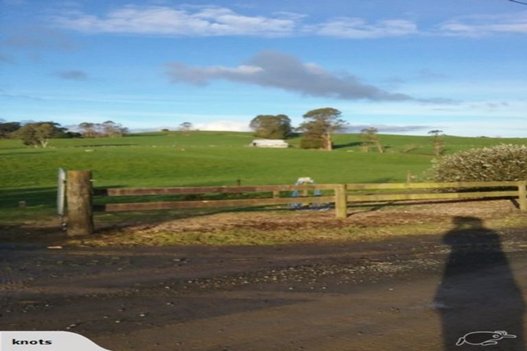 Photo of property in 996 Limeworks Loop Road, Karamu, Hamilton, 3285