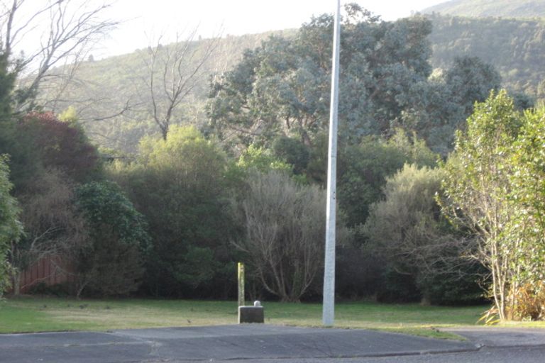 Photo of property in 24 Taringa Avenue, Kuratau, Turangi, 3381