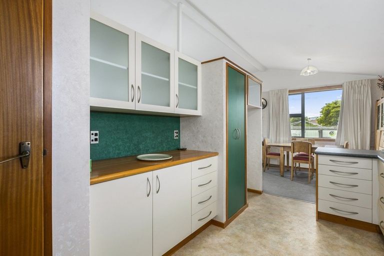 Photo of property in 69 Mcdonald Street, Mosgiel, 9024