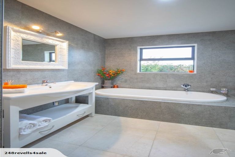 Photo of property in 248 Revells Road, Flaxton, Kaiapoi, 7691