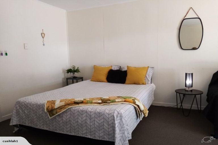 Photo of property in 23a Elizabeth Place, Ferndale, New Plymouth, 4310