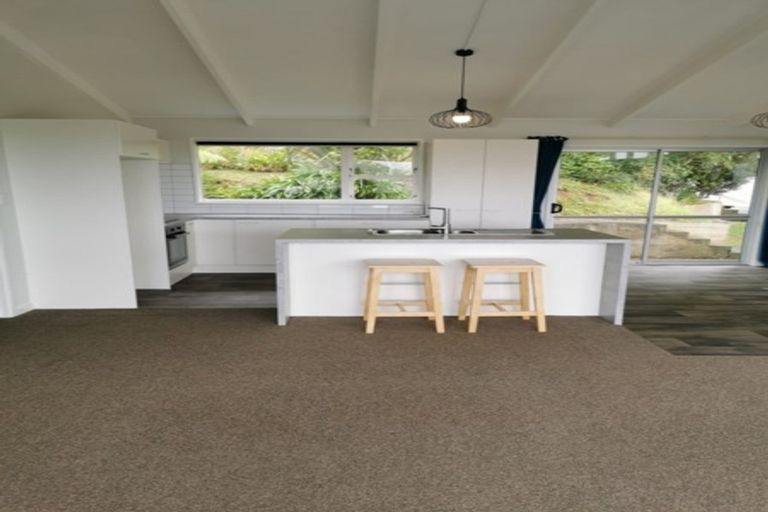 Photo of property in 125 Heke Street, Ngaio, Wellington, 6035