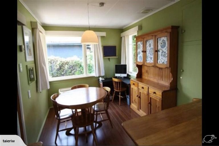 Photo of property in 27 Tyne Street, Mosgiel, 9024