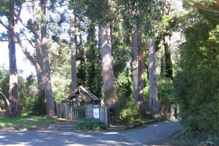 Photo of property in 3 Kereru Grove, Featherston, 5710