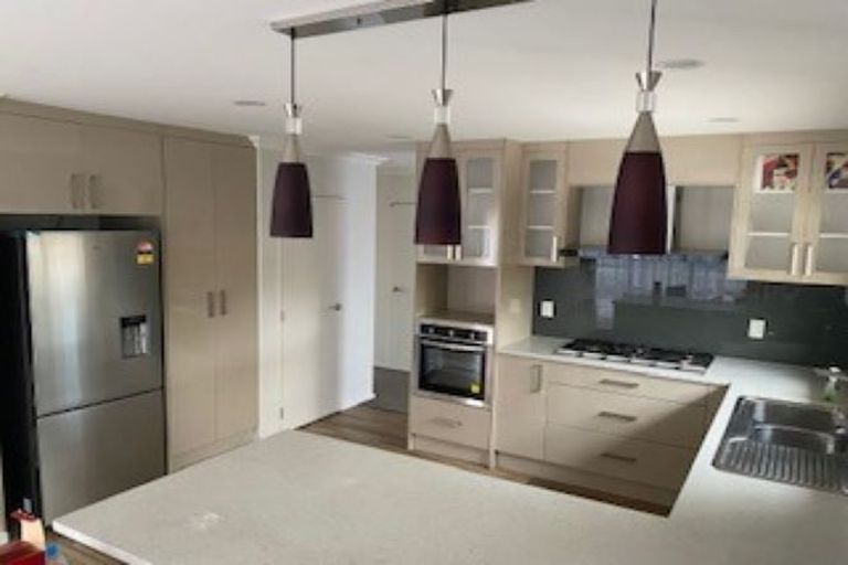 Photo of property in 8a Hamilton Road, Papatoetoe, Auckland, 2025