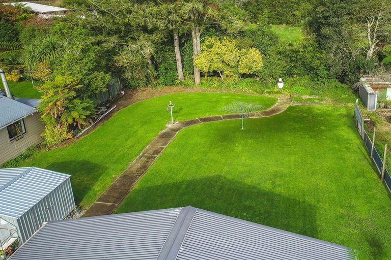 Photo of property in 146 Brougham Street, Westport, 7825