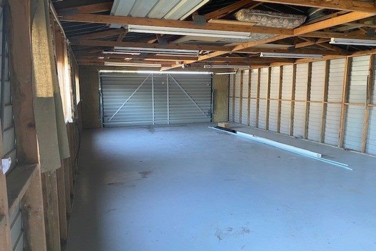 Photo of property in 26 Lenton Street, Aranui, Christchurch, 8061