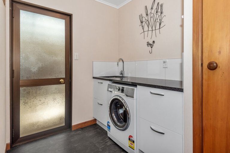 Photo of property in 8 Old Loop Road, Ngararatunua, Whangarei, 0176