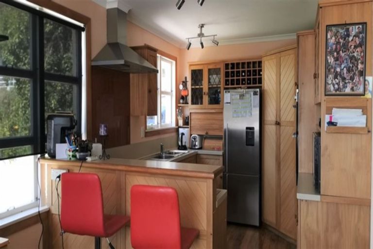 Photo of property in 36 South Terrace, Picton, 7220