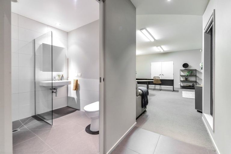 Photo of property in 3 Peninsula Point, Huntington, Hamilton, 3210