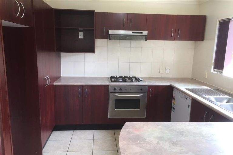 Photo of property in 94b Metcalfe Road, Ranui, Auckland, 0612