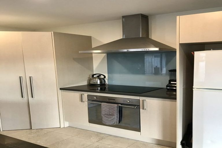 Photo of property in 18 Noodlum Way, Halswell, Christchurch, 8025